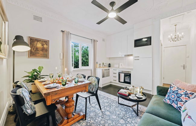 XQ Collection Jaques la Maison - Foto 5