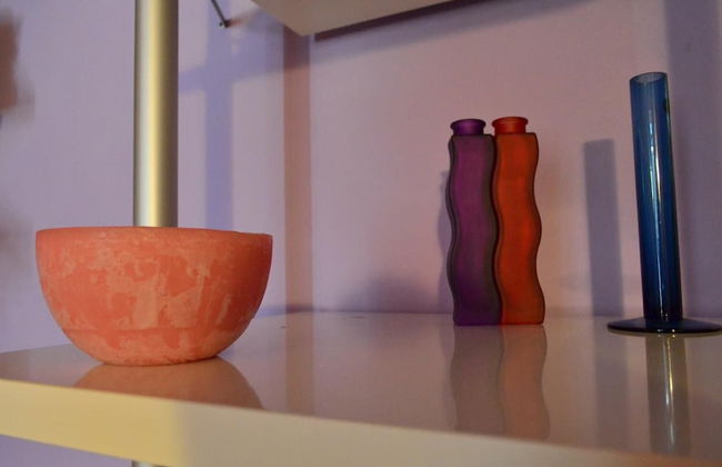 Affittacamere Mariuccia - Foto 36