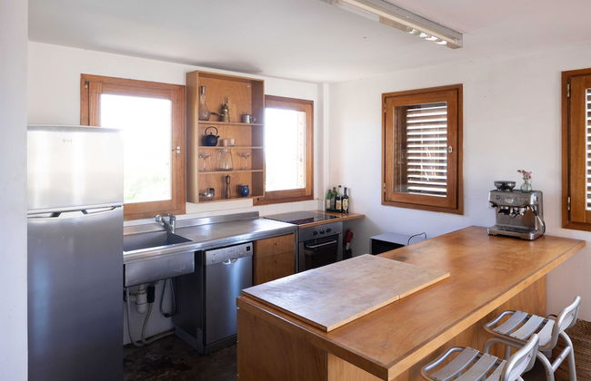 Secret Garden by TLV2RENT - Photo 35