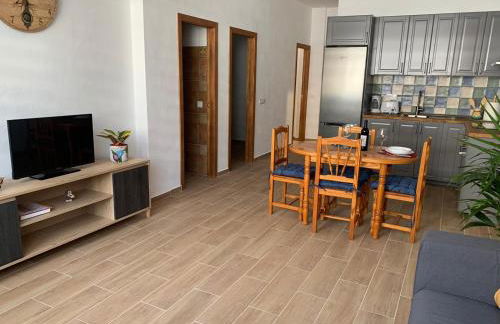 Casa Rachel - Foto 11