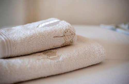 Palm Tree Beach Villa - Photo 55