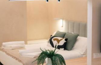 WOW APARTAMENTOS VALLADOLID - Photo 51