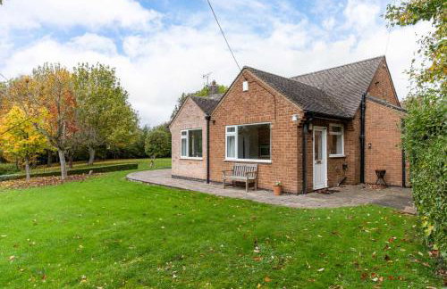 Walton House - Foto 14