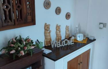 L'oasi di Alice - Foto 11