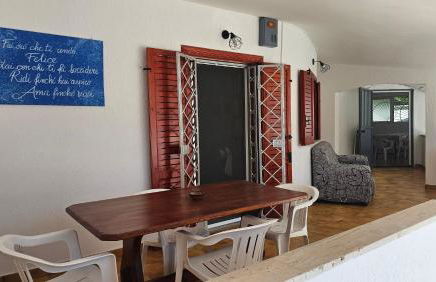 Villa Happy - Foto 6