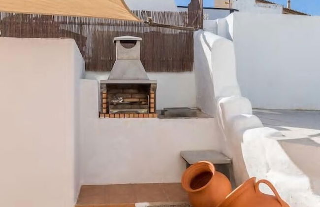 Solar da Rosa RC e Solar da Tirosa 1º Andar - Foto 32