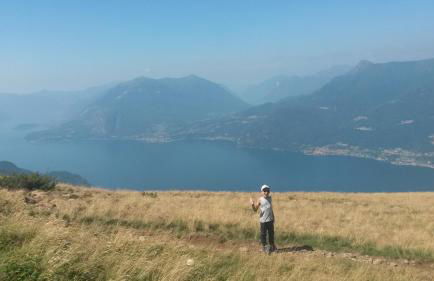 Casa Ronit - Foto 36