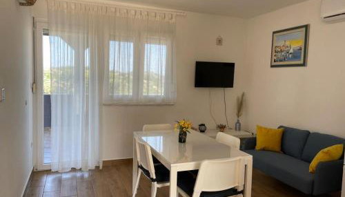 Lili Murter - Foto 5