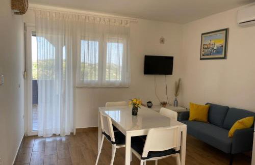 Lili Murter - Foto 5