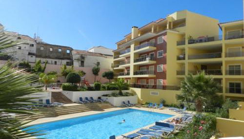 Patio De Convento - Foto 4