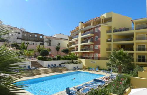 Patio De Convento - Foto 4