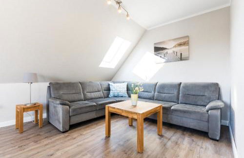 Am Hinrichsberg oben - Foto 3