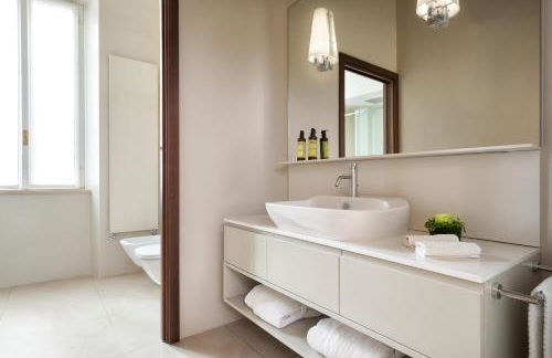 Palazzo Scanderbeg - Foto 70