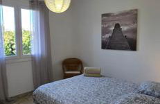 La Parenthèse Montilienne à 10mn d'Avignon - Foto 29