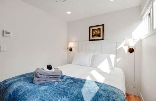 Charming Historical Home in Downtown Boise - Foto 6