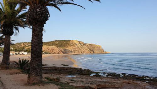 Top-floor 2 BR holiday home with sea view and pool - Foto 4