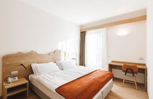 Residence Langes - Foto 91