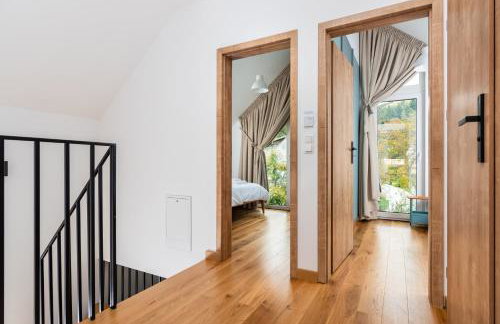 Klimczok Apartamenty - Foto 25