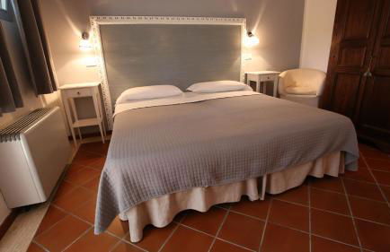 Ghiaccio Bosco - Foto 56