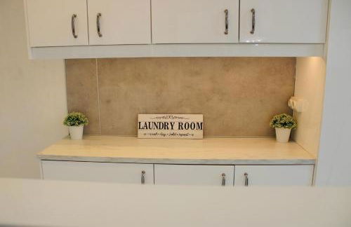 Villa Dahi Almerimar 10 Guest, Prive Pool, Prive Bar, BBQ, Sea Views - Foto 35