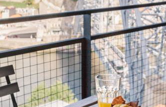 Oh! Porto Apartments - Foto 66