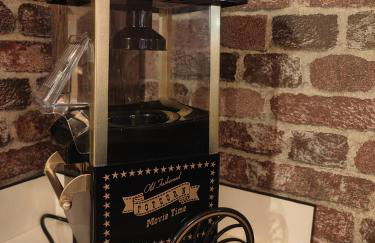 Rincón del Naranjo - Foto 28