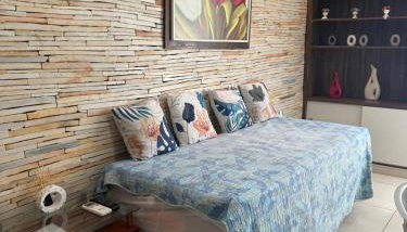 Kitnet Asa Sul - Foto 5