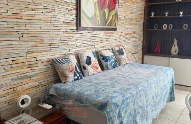 Kitnet Asa Sul - Foto 5