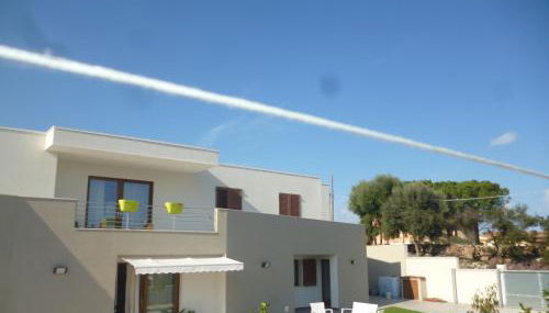 Casa Oggiano - Foto 2