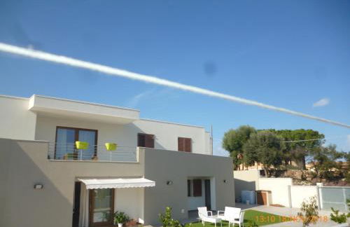 Casa Oggiano - Foto 2