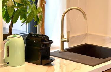 THE LAGOON - Coastal Living Luxury Stay - Adults only - Photo 22