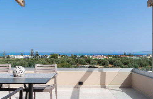 Alba Bianca Villa, Family Retreat with Heated Pool By ThinkVilla - Foto 34