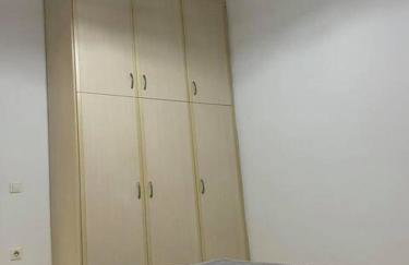 Apartment for Relaxed Holidays 3 - Foto 6