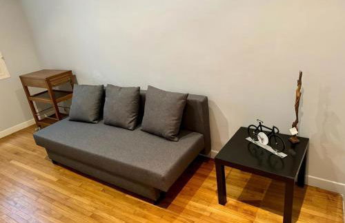 Appartement de 2 chambres au cœur de Paris - Foto 23