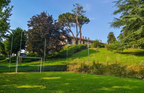 Cascina dei Cisi - Foto 35