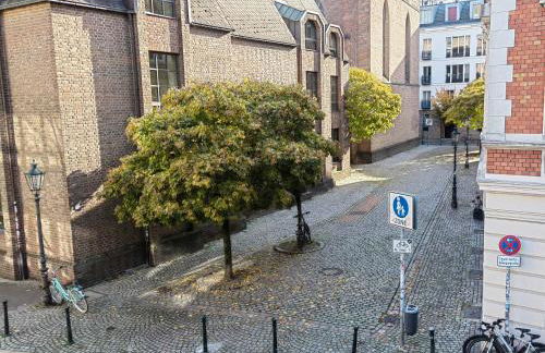 Epic Location - Foto 31