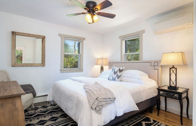 Casita Zorrillo - Photo 2