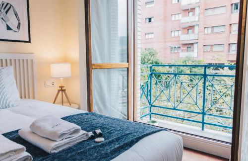 Sani apartment by People Rentals - Foto 10