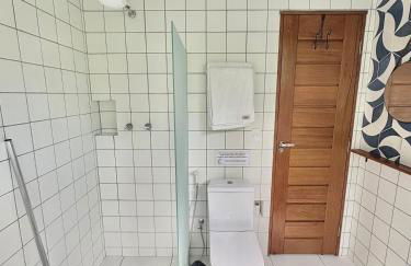 Casa Caipira , Refúgio na Floresta Rota do Vinho - Foto 11