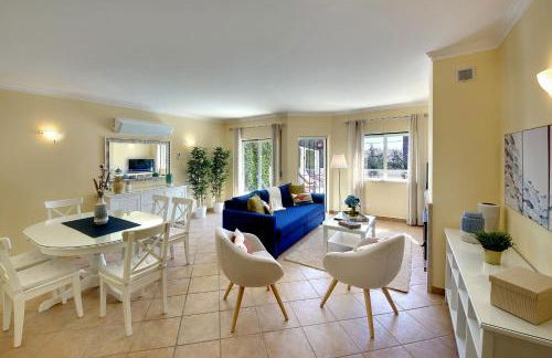 Eagle Eye Villa - Foto 16