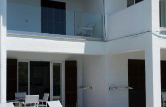 FERRERA SUITES - Foto 18