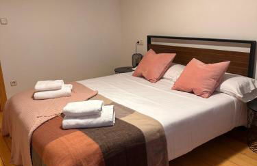 Villa Zocotin - Foto 58