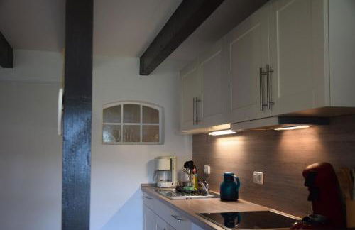 Kastanienhof - Foto 22