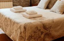 Casa Rural El Abuelo Anselmo - Foto 62