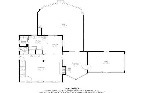 1 Walton Road Harwich - Harwich Hideaway - Foto 46