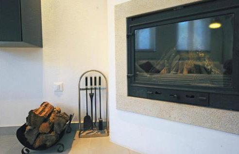 Holiday Home Barban 60 - Foto 12