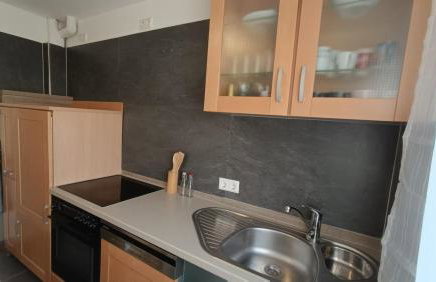 Apartment Linda - Photo 11