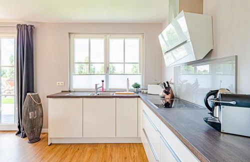 Kramerhof Rügenblick Nr 53 - Foto 9