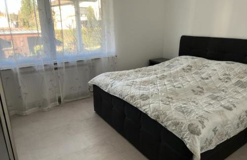 Ferienwohnung in Sinzheim bei Baden Baden für 1- 6 Personen - Foto 8