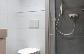 Hoferpeterhof - Foto 46